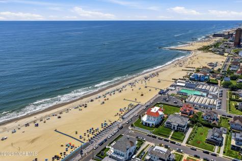 300 Lake Drive Allenhurst NJ 07711