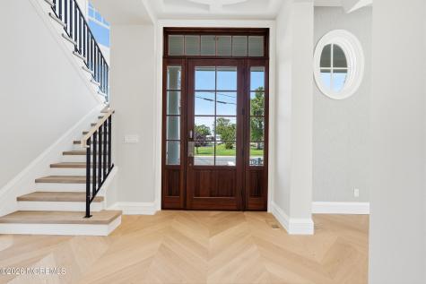 300 Lake Drive Allenhurst NJ 07711
