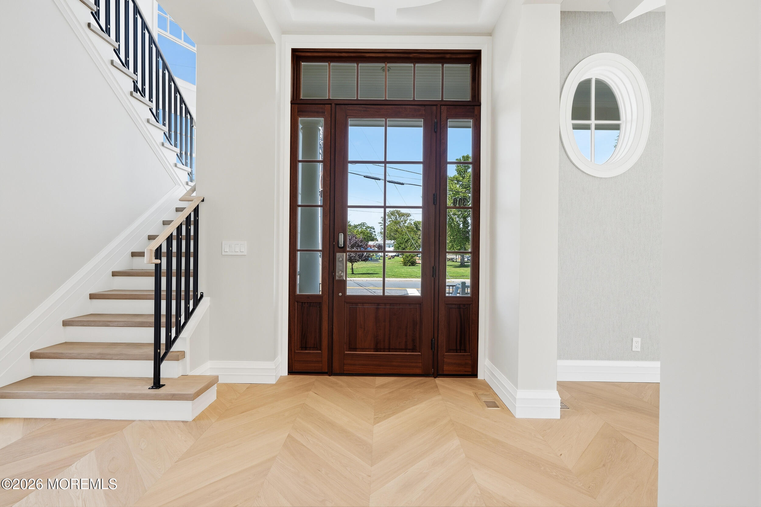 300 Lake Drive Allenhurst NJ 07711