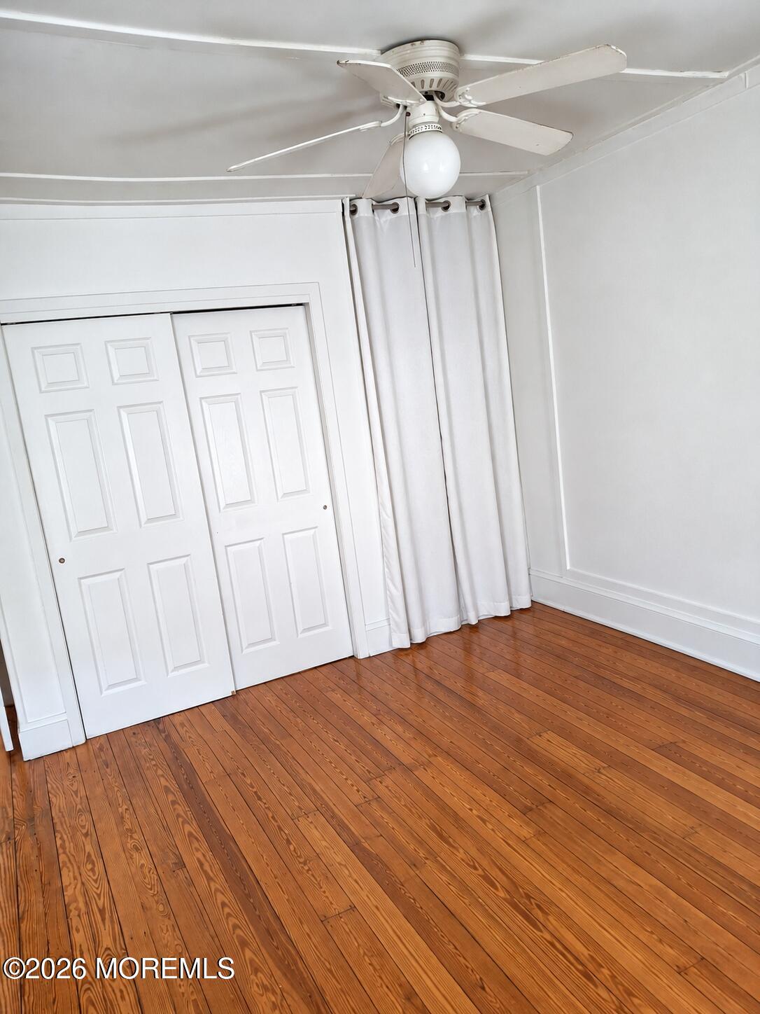 520 Main Avenue Bay Head NJ 08742