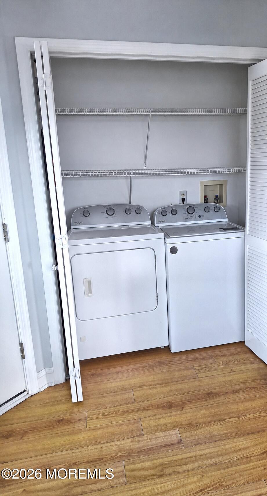 520 Main Avenue Bay Head NJ 08742