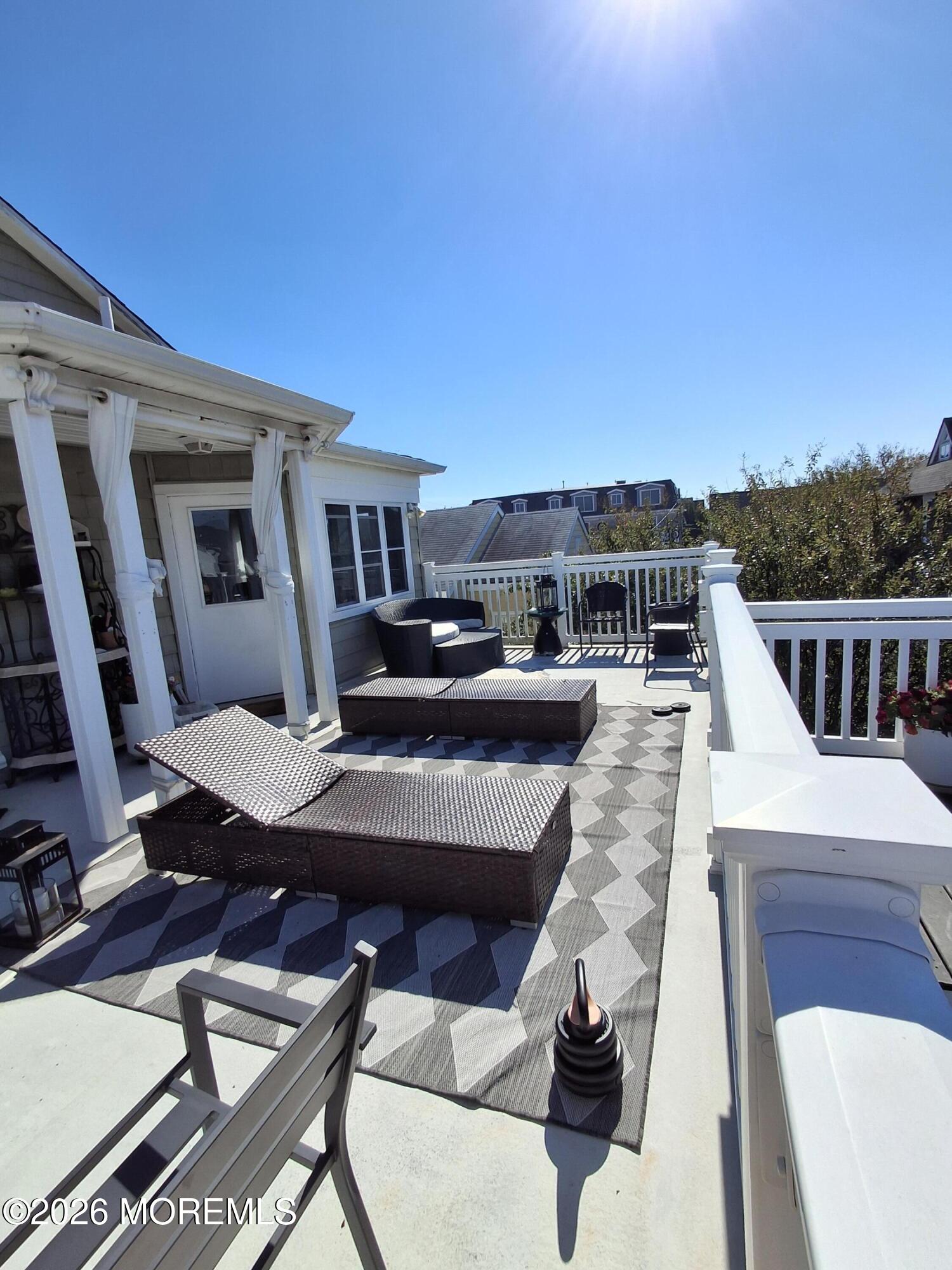 520 Main Avenue Bay Head NJ 08742