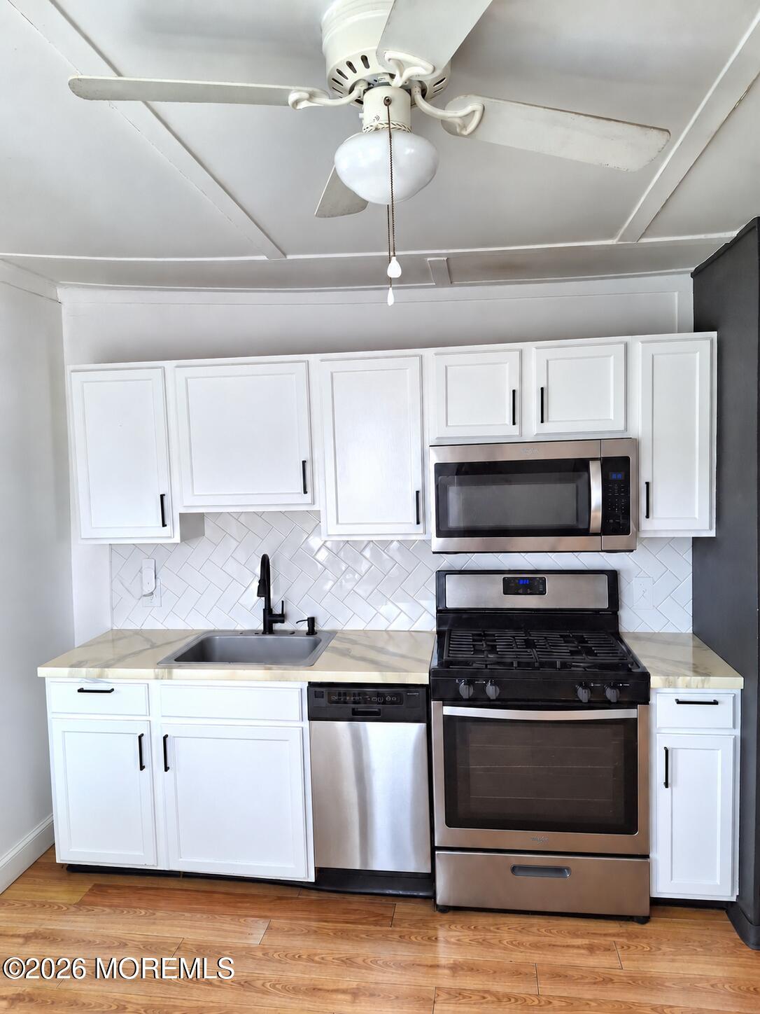520 Main Avenue Bay Head NJ 08742