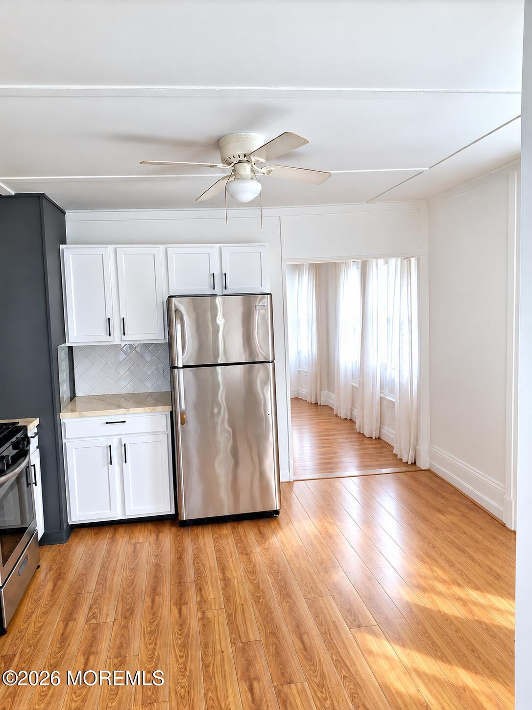 520 Main Avenue Bay Head NJ 08742