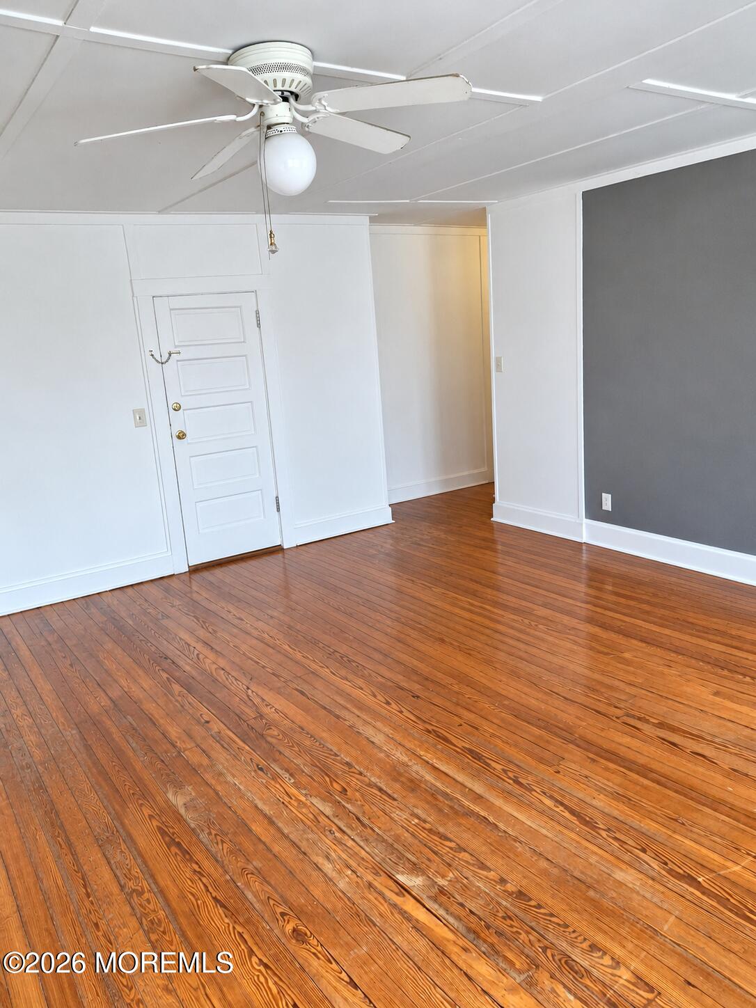 520 Main Avenue Bay Head NJ 08742