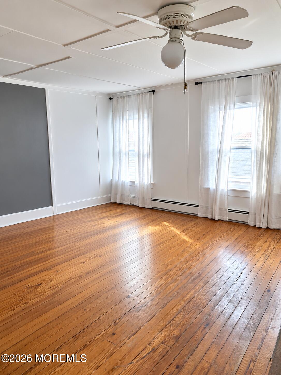 520 Main Avenue Bay Head NJ 08742