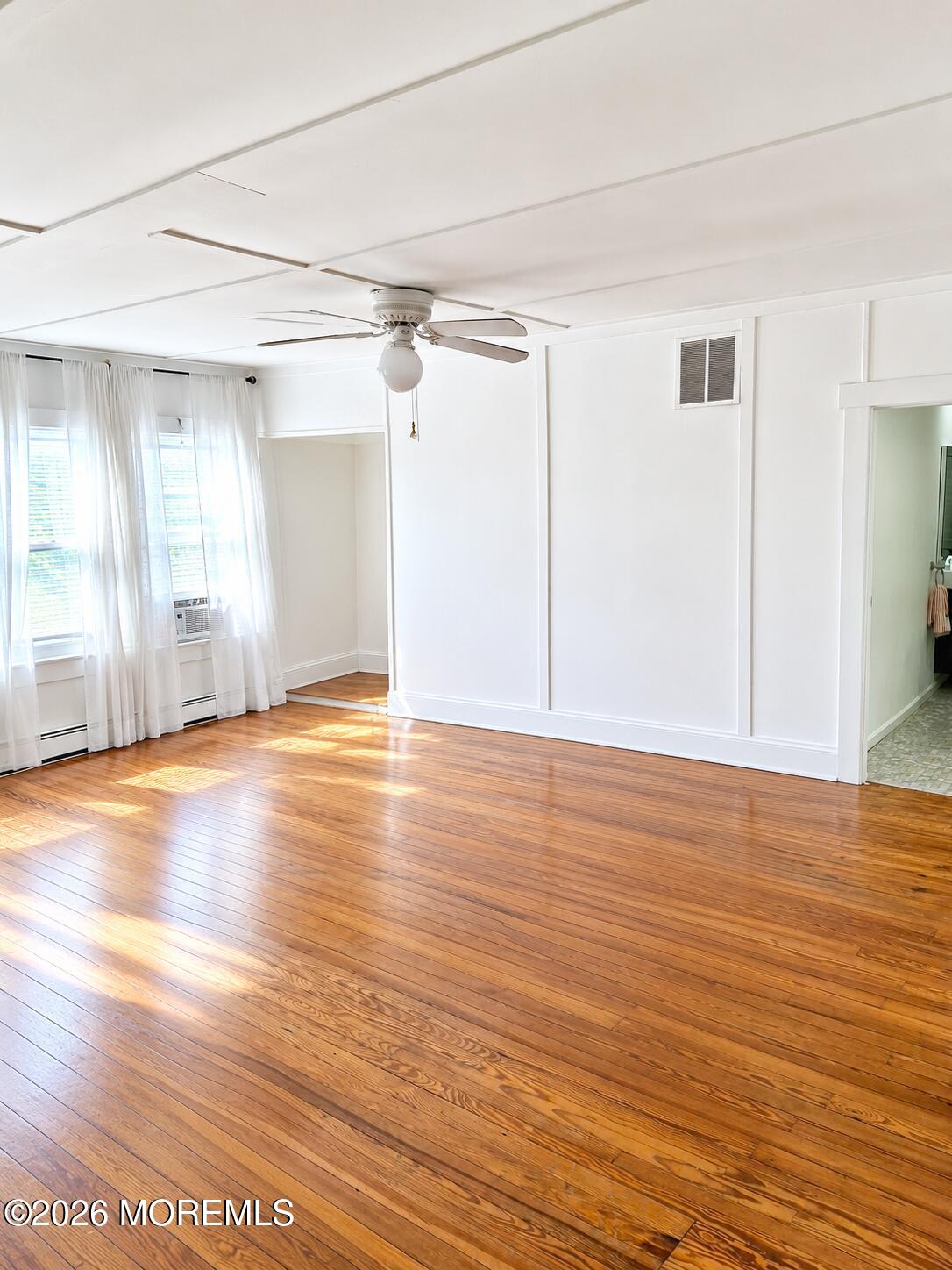 520 Main Avenue Bay Head NJ 08742