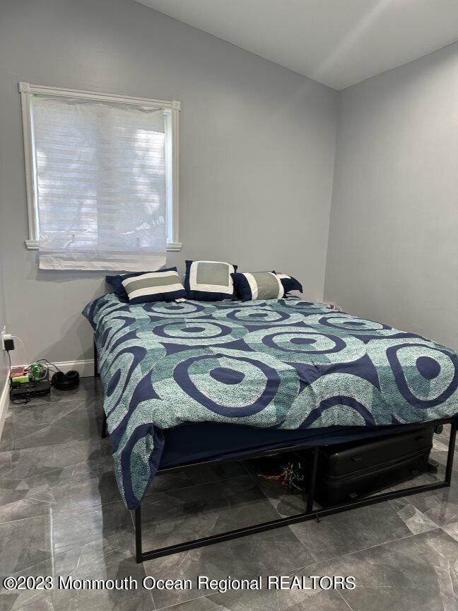 508 Deal Road Ocean Twp NJ 07712