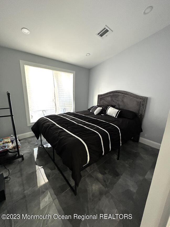 508 Deal Road Ocean Twp NJ 07712