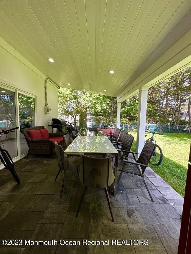 508 Deal Road Ocean Twp NJ 07712