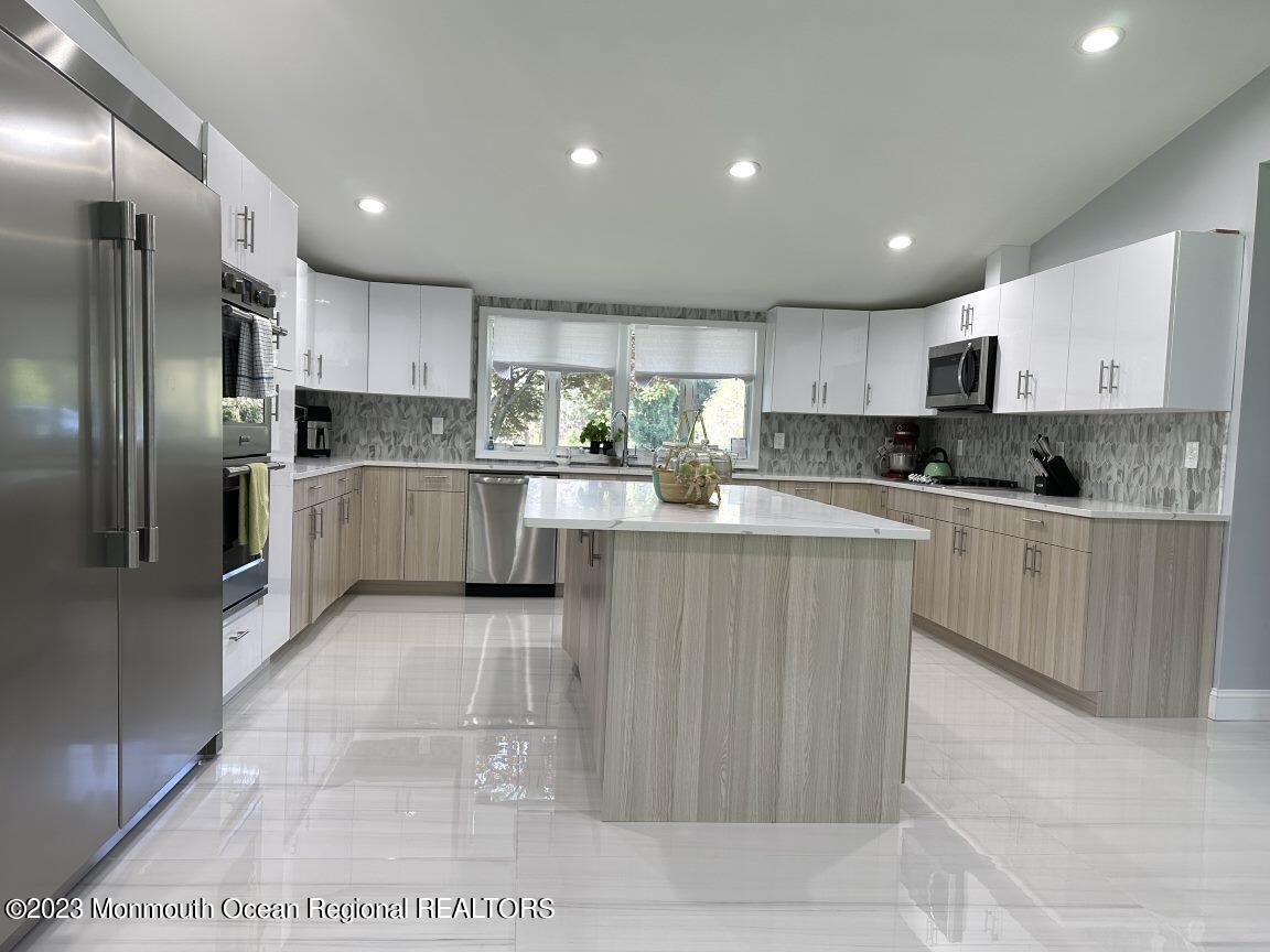 508 Deal Road Ocean Twp NJ 07712