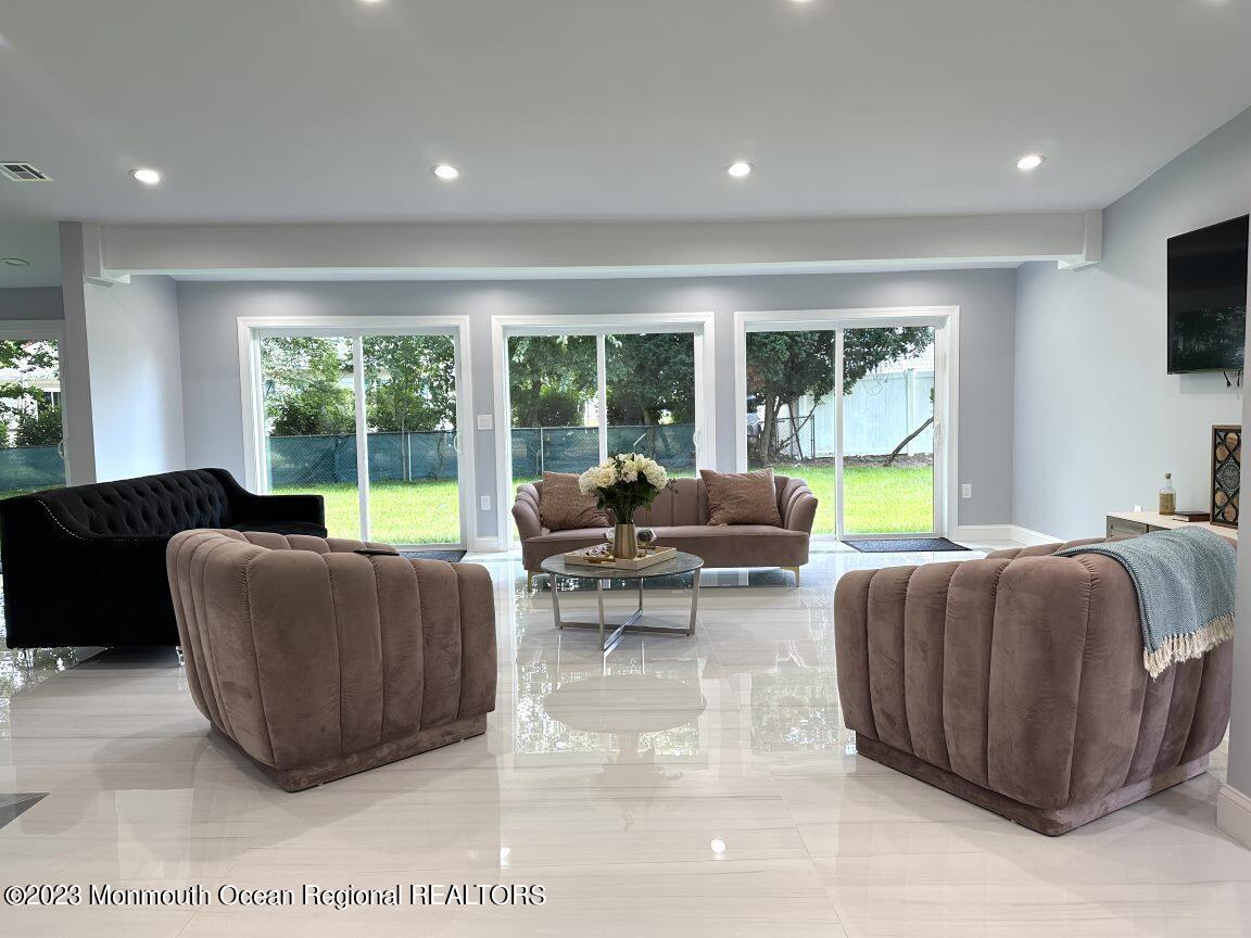 508 Deal Road Ocean Twp NJ 07712