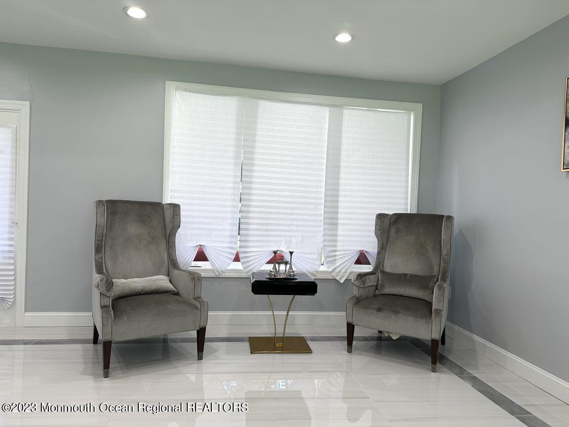 508 Deal Road Ocean Twp NJ 07712