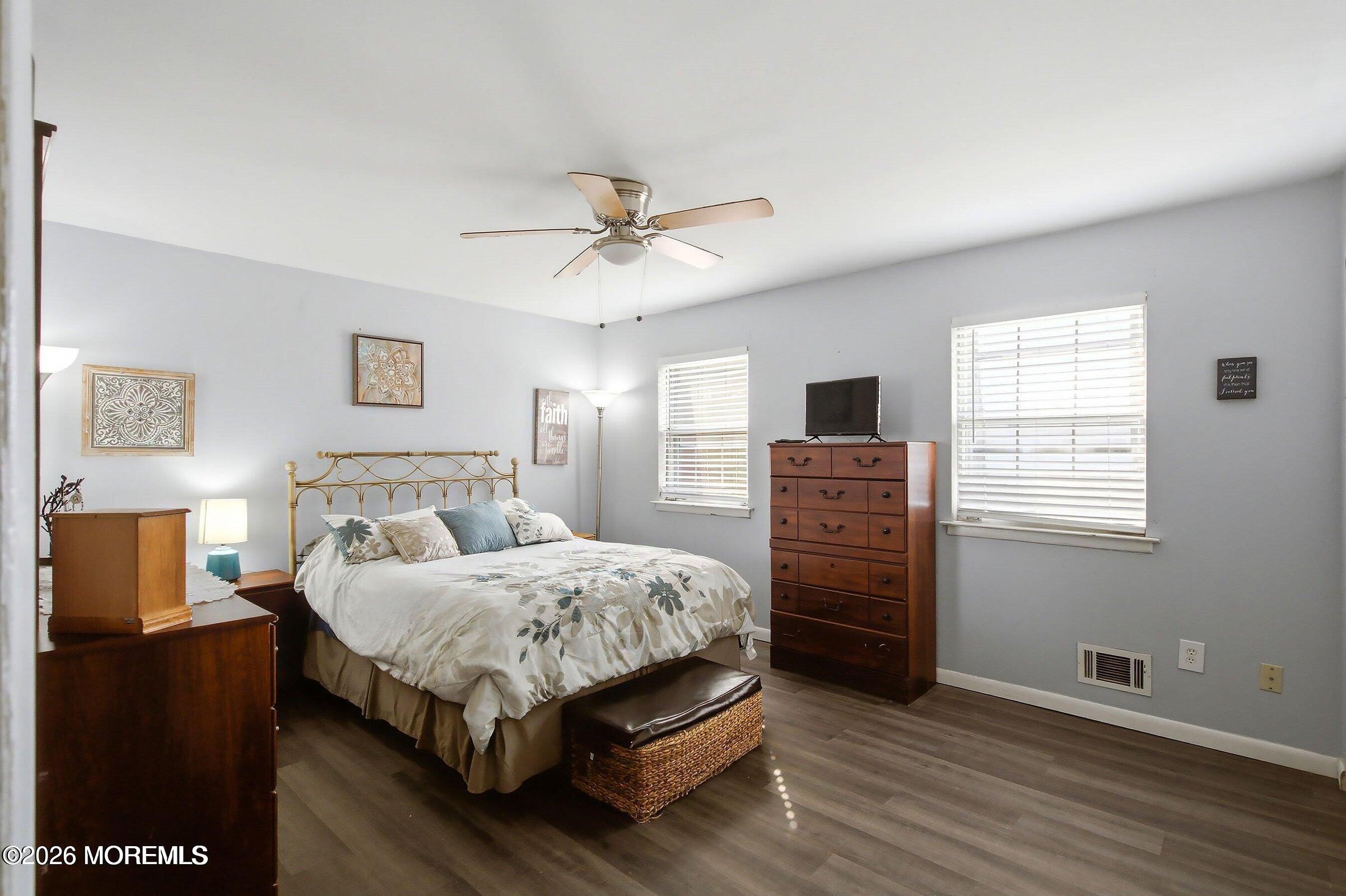 142 Greenwood Loop Road Brick NJ 08724