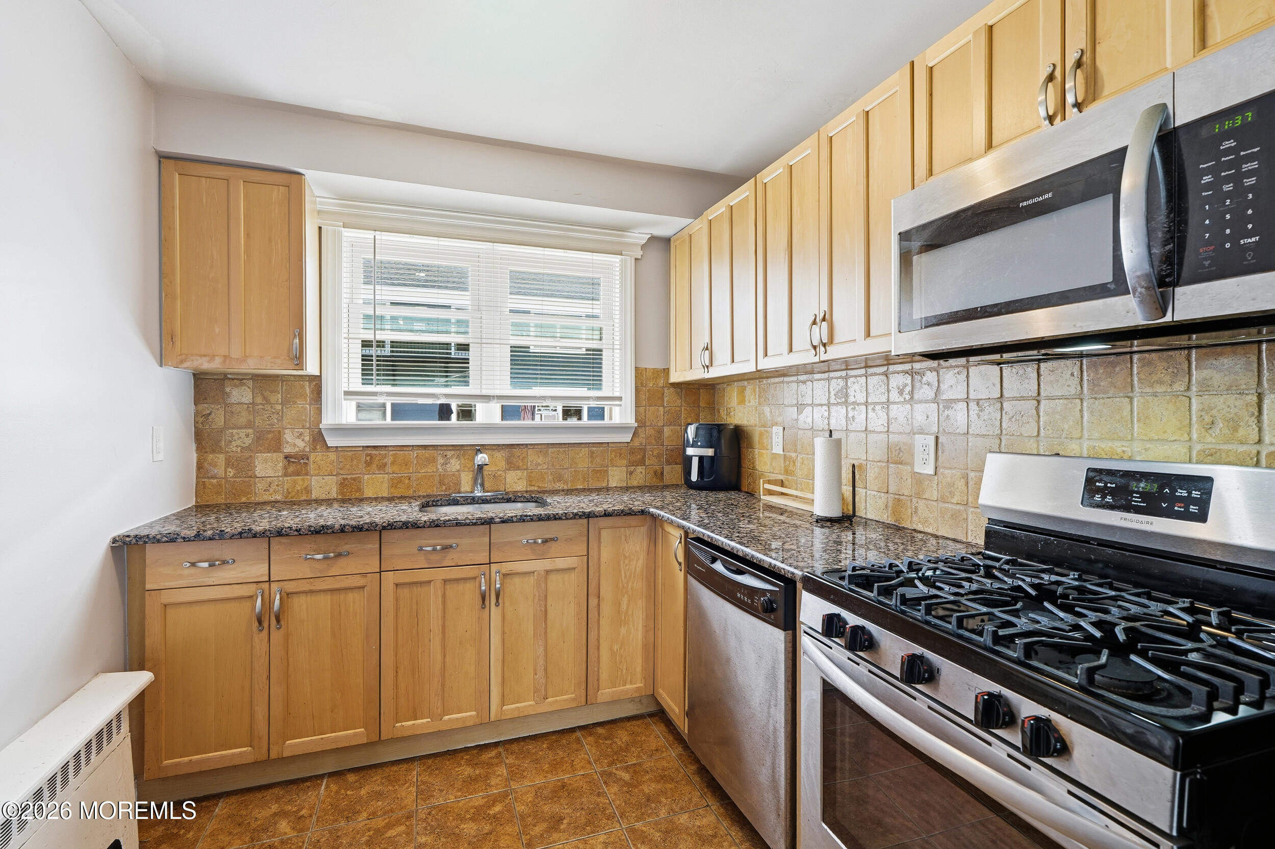 304 Deal Lake Drive Asbury Park NJ 07712