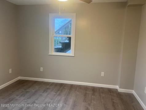 2001 Coral Way Wall NJ 07719