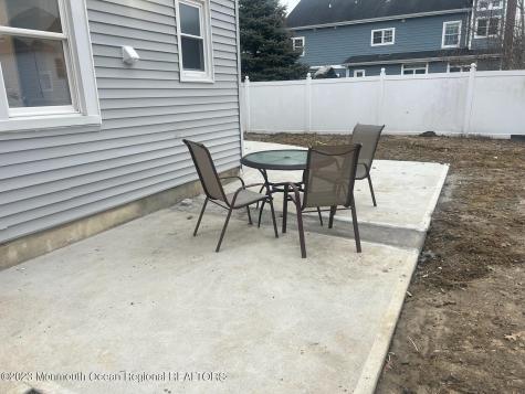 2001 Coral Way Wall NJ 07719