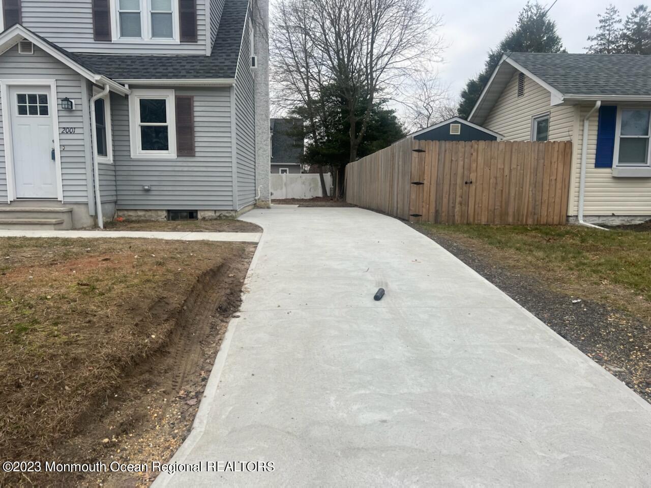 2001 Coral Way Wall NJ 07719