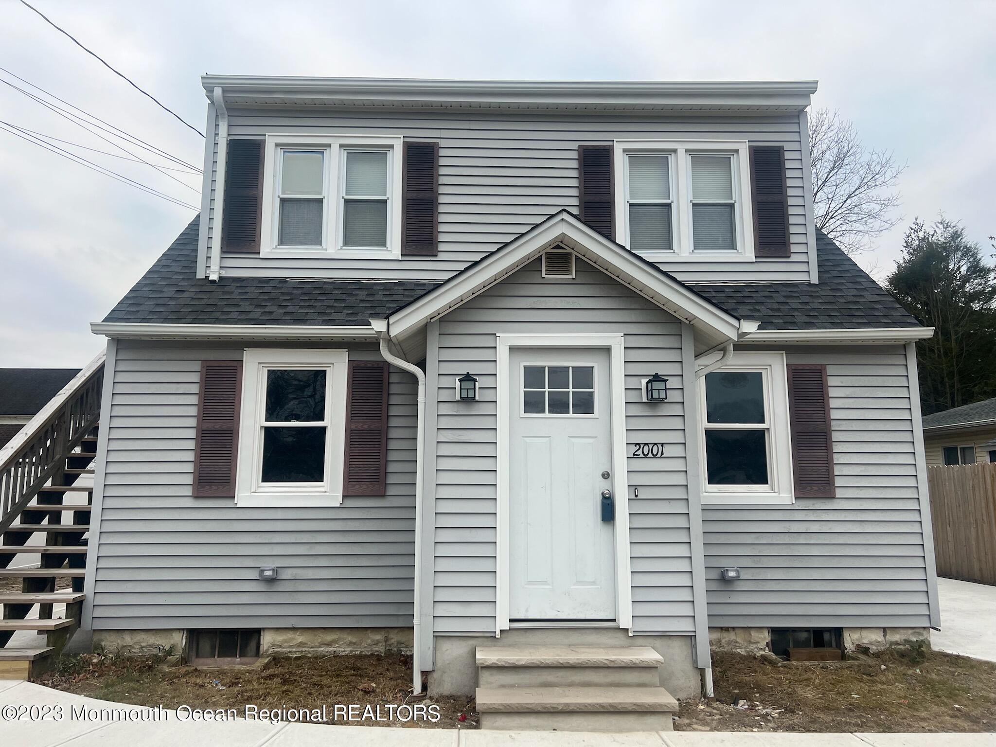2001 Coral Way Wall NJ 07719