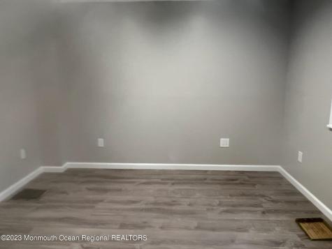 2001 Coral Way Wall NJ 07719