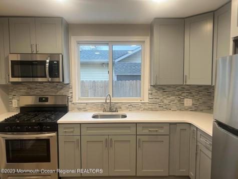 2001 Coral Way Wall NJ 07719