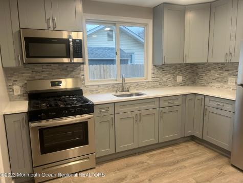 2001 Coral Way Wall NJ 07719