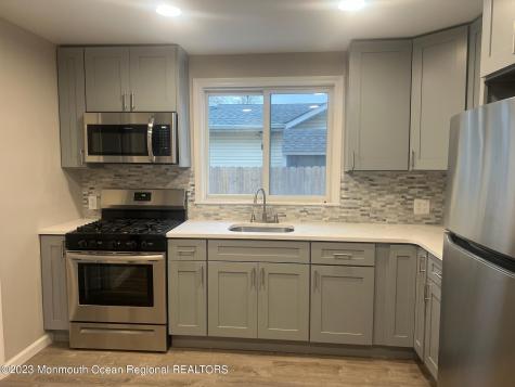 2001 Coral Way Wall NJ 07719