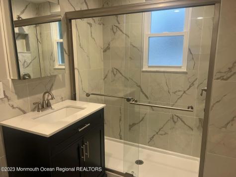 2001 Coral Way Wall NJ 07719