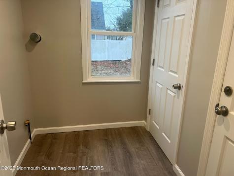 2001 Coral Way Wall NJ 07719