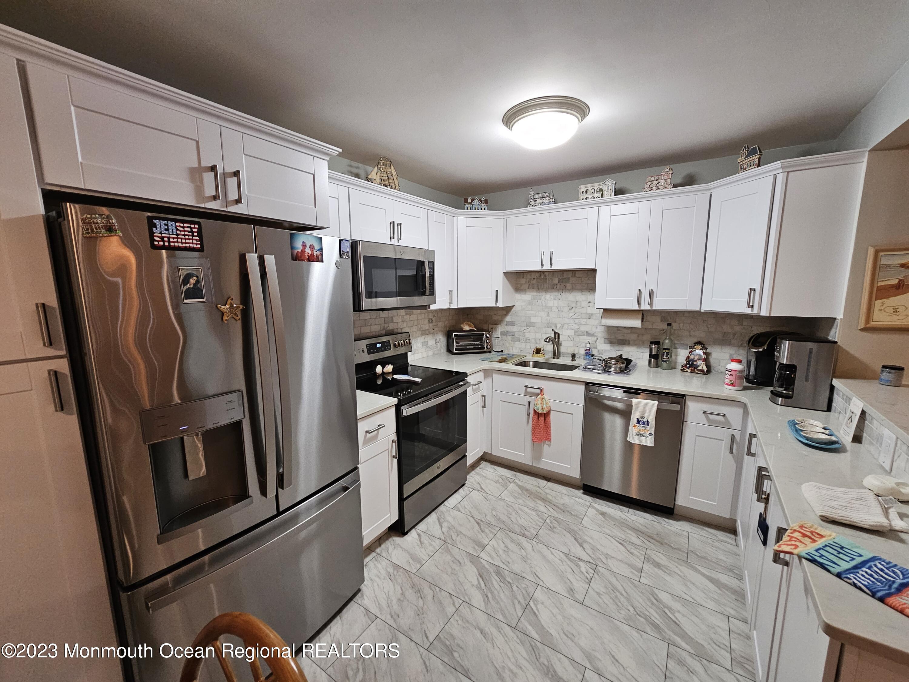 1187 Ocean Avenue Sea Bright NJ 07760
