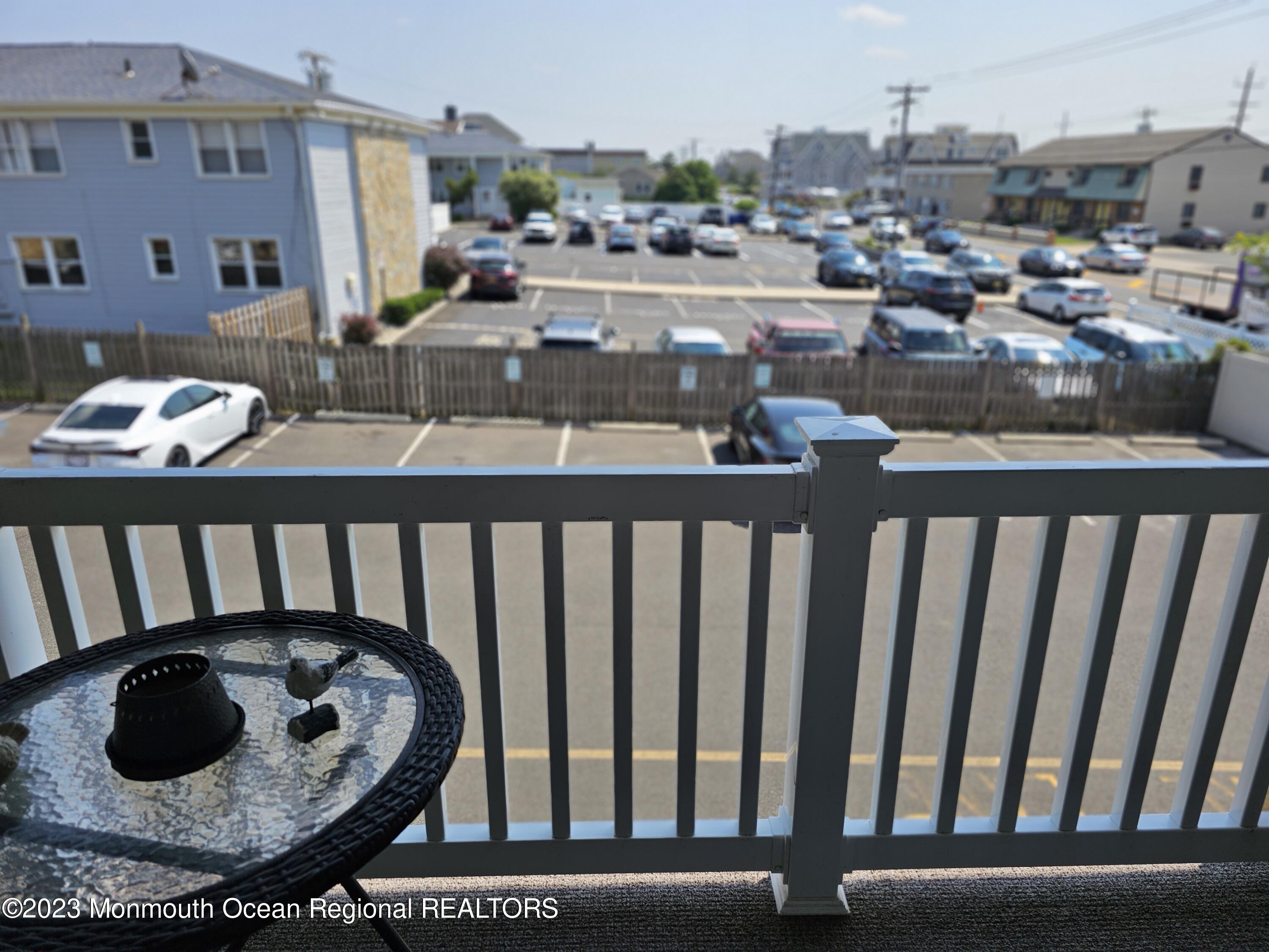 1187 Ocean Avenue Sea Bright NJ 07760