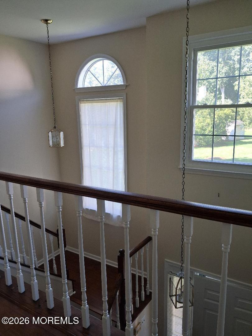 287 Elmwood Court Howell NJ 07731