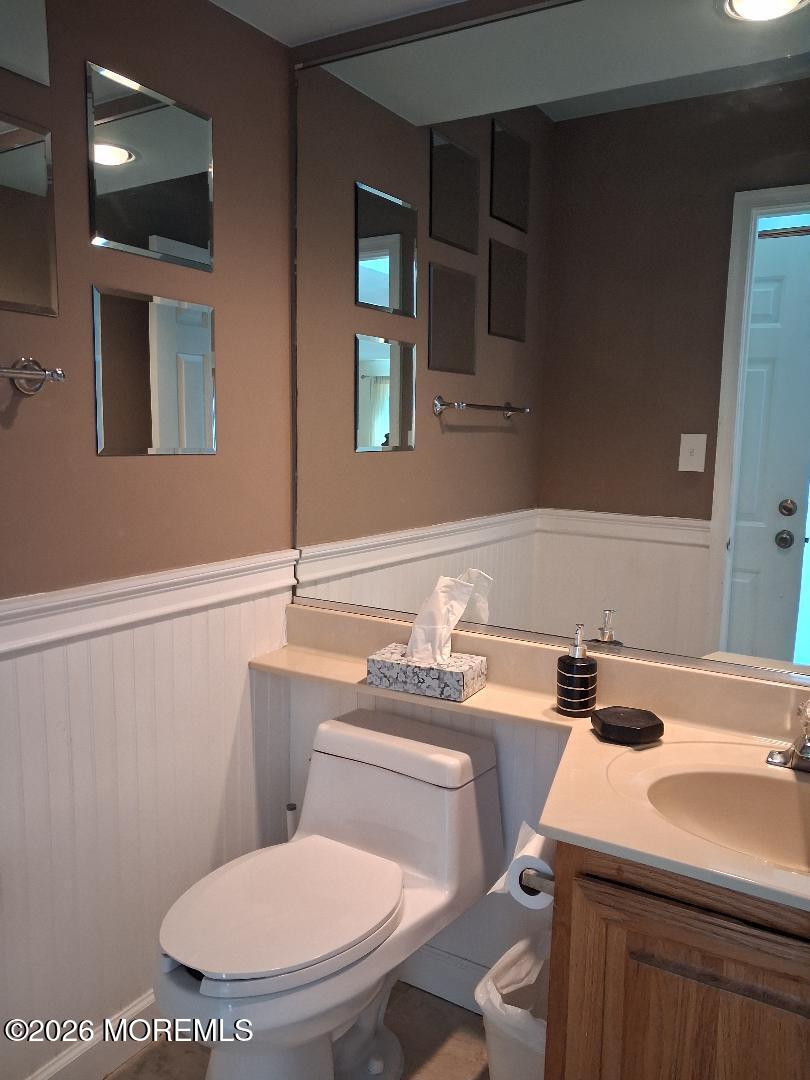 287 Elmwood Court Howell NJ 07731