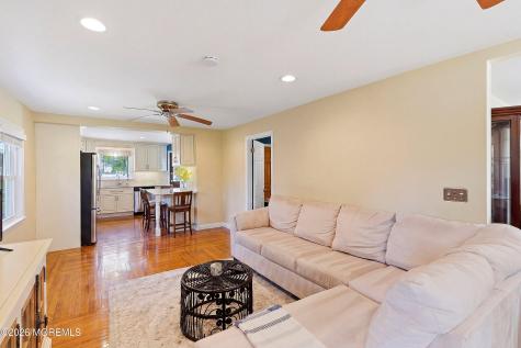 1901 Meadow Road Wall NJ 07719