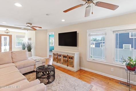 1901 Meadow Road Wall NJ 07719