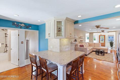 1901 Meadow Road Wall NJ 07719