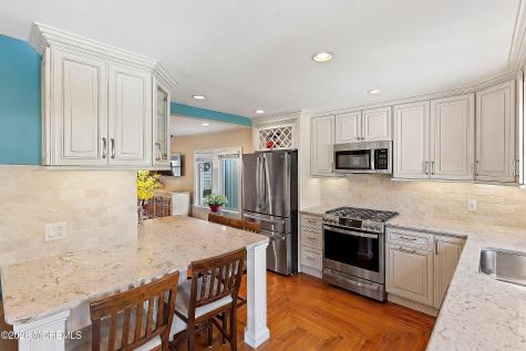 1901 Meadow Road Wall NJ 07719