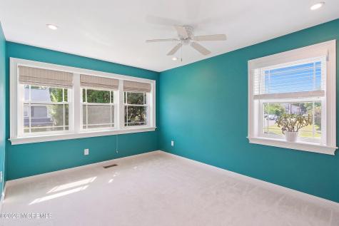 1901 Meadow Road Wall NJ 07719