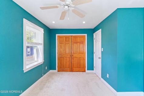 1901 Meadow Road Wall NJ 07719