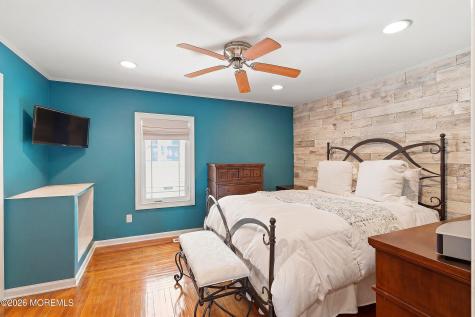 1901 Meadow Road Wall NJ 07719