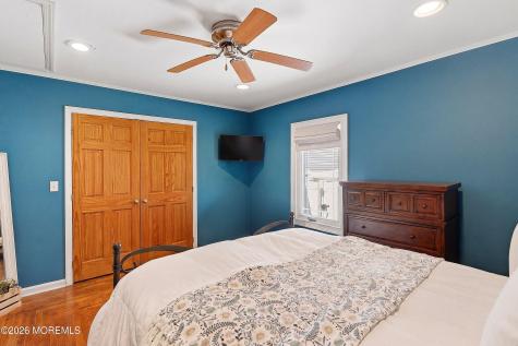 1901 Meadow Road Wall NJ 07719