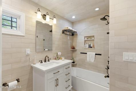 1901 Meadow Road Wall NJ 07719