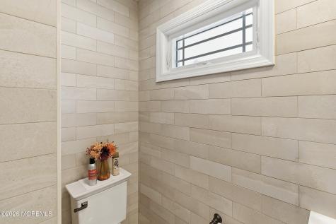 1901 Meadow Road Wall NJ 07719
