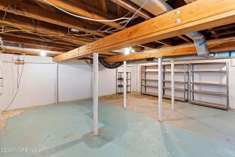 1901 Meadow Road Wall NJ 07719