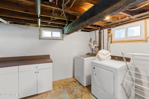 1901 Meadow Road Wall NJ 07719