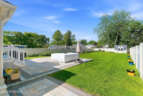 1901 Meadow Road Wall NJ 07719