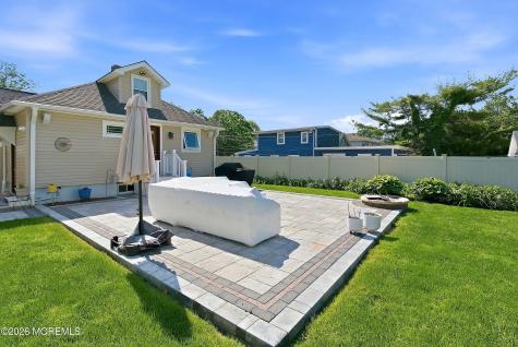 1901 Meadow Road Wall NJ 07719