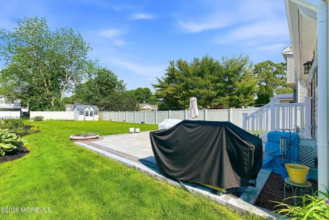 1901 Meadow Road Wall NJ 07719