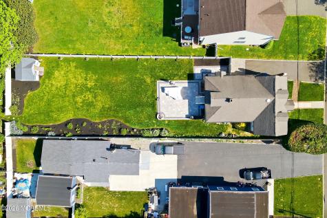 1901 Meadow Road Wall NJ 07719