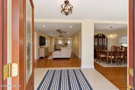1901 Meadow Road Wall NJ 07719